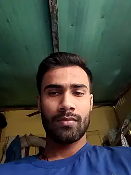 Snapshot of Skinny_Bigass_23 chatting on January 2025 11:31:02 AM Skinny Bigass 23 online show from January 2025 11:31:02 AM