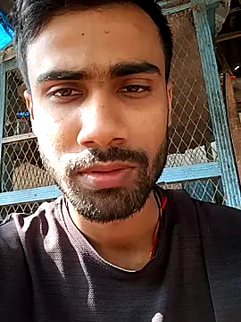 Snapshot of Skinny_Bigass_23 chatting on January 2025 05:53:01 AM Skinny Bigass 23 online show from January 2025 05:53:01 AM