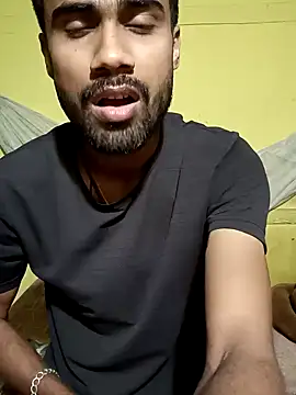 Snapshot of Skinny_Bigass_23 chatting on January 2025 06:12:02 PM Skinny Bigass 23 online show from January 2025 06:12:02 PM