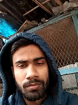 Snapshot of Skinny_Bigass_23 chatting on January 2025 07:54:01 AM Skinny Bigass 23 online show from January 2025 07:54:01 AM