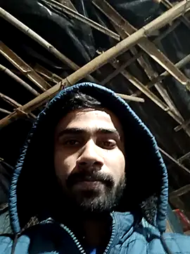 Snapshot of Skinny_Bigass_23 chatting on January 2025 02:50:02 PM Skinny Bigass 23 online show from January 2025 02:50:02 PM