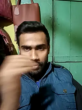 Snapshot of Skinny_Bigass_23 chatting on January 2025 05:52:02 PM Skinny Bigass 23 online show from January 2025 05:52:02 PM