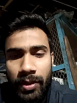 Snapshot of Skinny_Bigass_23 chatting on January 2025 12:59:01 PM Skinny Bigass 23 online show from January 2025 12:59:01 PM