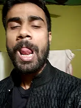 Snapshot of Skinny_Bigass_23 chatting on February 2025 07:02:01 PM Skinny Bigass 23 online show from February 2025 07:02:01 PM