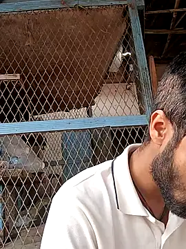 Snapshot of Skinny_Bigass_23 chatting on February 2025 07:02:02 AM Skinny Bigass 23 online show from February 2025 07:02:02 AM