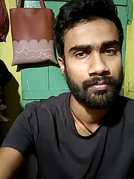 Snapshot of Skinny_Bigass_23 chatting on February 2025 10:29:01 AM Skinny Bigass 23 online show from February 2025 10:29:01 AM