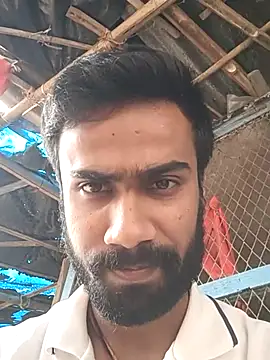 Snapshot of Skinny_Bigass_23 chatting on February 2025 07:55:02 AM Skinny Bigass 23 online show from February 2025 07:55:02 AM