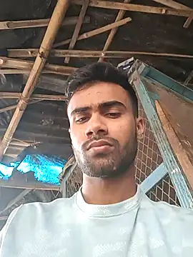 Snapshot of Skinny_Bigass_23 chatting on February 2025 06:24:02 PM Skinny Bigass 23 online show from February 2025 06:24:02 PM