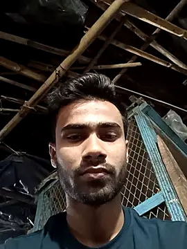 Snapshot of Skinny_Bigass_23 chatting on March 2025 02:59:01 PM Skinny Bigass 23 online show from March 2025 02:59:01 PM