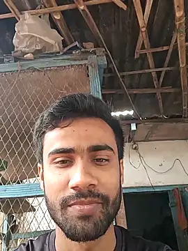 Snapshot of Skinny_Bigass_23 chatting on March 2025 04:56:01 AM Skinny Bigass 23 online show from March 2025 04:56:01 AM