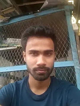 Snapshot of Skinny_Bigass_23 chatting on September 2025 08:16:01 AM Skinny Bigass 23 online show from September 2025 08:16:01 AM