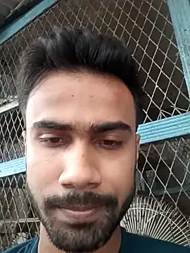 Snapshot of Skinny_Bigass_23 chatting on October 2025 07:28:02 AM Skinny Bigass 23 online show from October 2025 07:28:02 AM