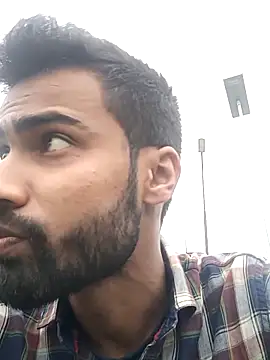 Snapshot of Skinny_Bigass_23 chatting on November 2025 10:39:02 AM Skinny Bigass 23 online show from November 2025 10:39:02 AM