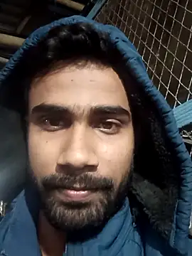 Skinny Bigass 23 online show from December 2025 03:27:02 PM