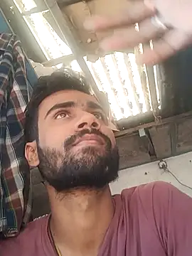 Skinny Bigass 23 online show from December 2025 07:05:01 AM