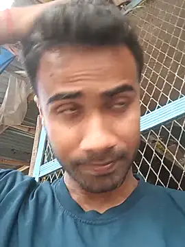 Skinny Bigass 23 online show from March 2026 08:26:01 AM