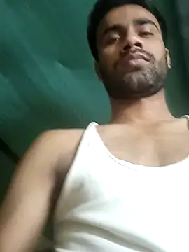 Snapshot of Skinny_Bigass_23 chatting on May 2026 05:57:02 AM Skinny Bigass 23 online show from May 2026 05:57:02 AM
