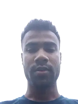 Snapshot of Skinny_Bigass_23 chatting on May 2026 11:22:02 PM Skinny Bigass 23 online show from May 2026 11:22:02 PM