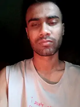 Snapshot of Skinny_Bigass_23 chatting on May 2026 12:16:02 AM Skinny Bigass 23 online show from May 2026 12:16:02 AM