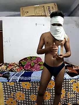 hot wife 35 online show from November 2025 03:09:01 AM