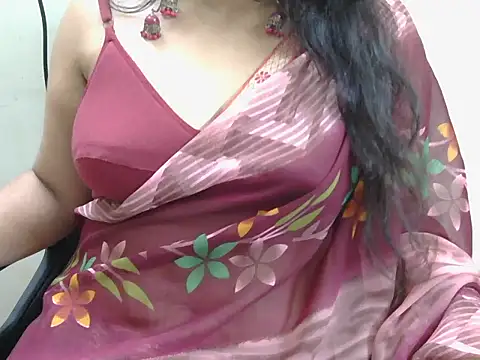 Rekha Dear online show from January 2026 02:21:02 PM