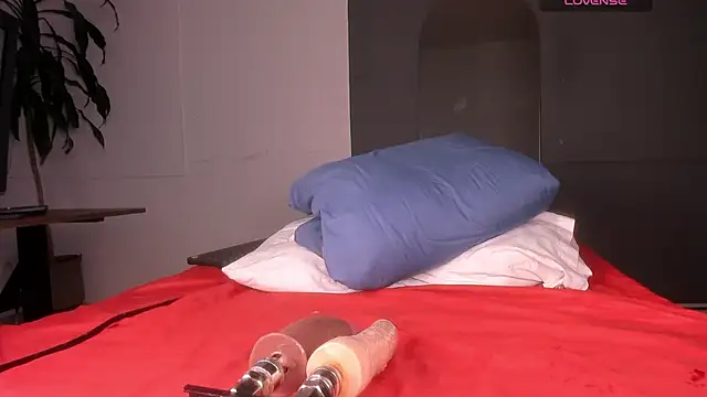 ariana nix online show from November 2025 06:37:02 PM