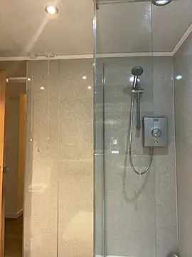 Snapshot of AmberTaylorXxx chatting on January 2025 06:53:02 PM AmberTaylorXxx online show from January 2025 06:53:02 PM