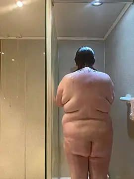 Snapshot of AmberTaylorXxx chatting on January 2025 06:23:01 PM AmberTaylorXxx online show from January 2025 06:23:01 PM