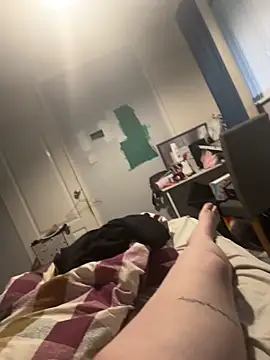 Snapshot of AmberTaylorXxx chatting on September 2025 05:49:01 PM AmberTaylorXxx online show from September 2025 05:49:01 PM