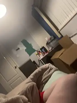 AmberTaylorXxx online show from December 2025 06:25:02 PM