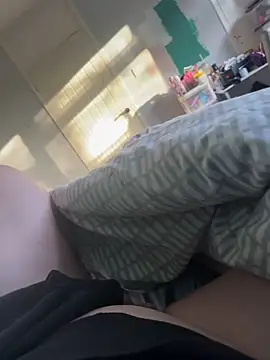 AmberTaylorXxx online show from March 2026 07:03:02 AM