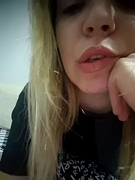 SUSELLAM1 online show from January 2025 08:54:01 PM