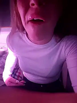 SUSELLAM1 online show from February 2025 07:29:01 PM