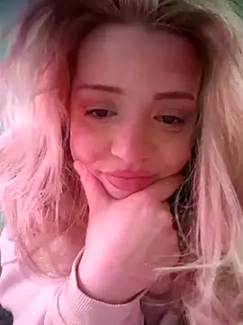 SUSELLAM1 online show from February 2025 06:31:01 PM