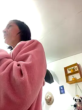 Goddess-Love- online show from November 2025 09:53:01 AM