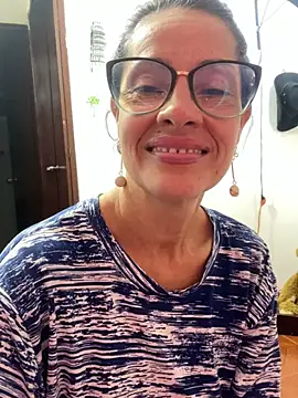 Goddess-Love- online show from December 2025 09:58:01 AM