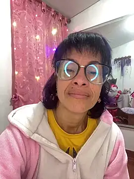 Goddess-Love- online show from December 2025 09:26:02 AM