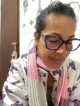 Goddess-Love- online show from February 2026 09:19:02 AM