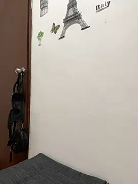 Goddess-Love- online show from March 2026 09:26:01 AM