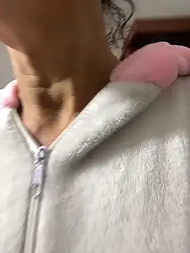 Goddess-Love- online show from March 2026 10:08:01 AM