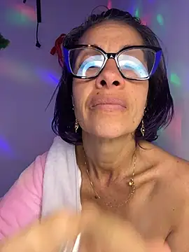 Goddess-Love- online show from March 2026 09:26:01 AM