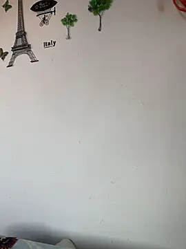 Goddess-Love- online show from March 2026 07:36:02 PM