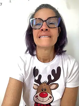 Snapshot of Goddess-Love- chatting on April 2026 12:20:02 PM Goddess-Love- online show from April 2026 12:20:02 PM