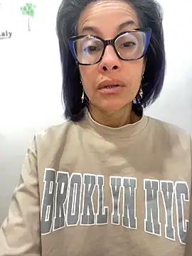 Snapshot of Goddess-Love- chatting on April 2026 09:30:01 AM Goddess-Love- online show from April 2026 09:30:01 AM