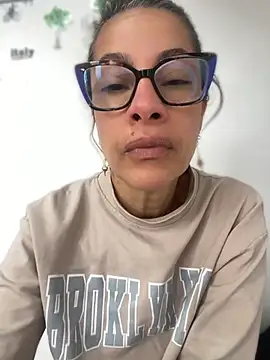 Snapshot of Goddess-Love- chatting on April 2026 12:19:02 PM Goddess-Love- online show from April 2026 12:19:02 PM