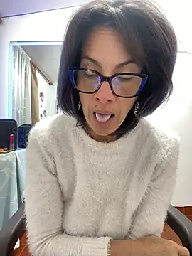 Snapshot of Goddess-Love- chatting on May 2026 09:15:02 AM Goddess-Love- online show from May 2026 09:15:02 AM