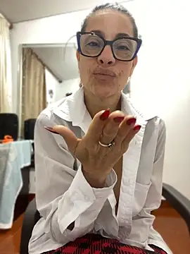 Snapshot of Goddess-Love- chatting on May 2026 09:15:02 AM Goddess-Love- online show from May 2026 09:15:02 AM