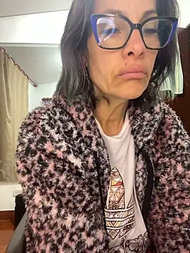 Goddess-Love- online show from July 2026 10:32:02 AM