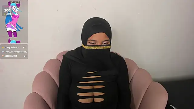 Snapshot of malek_hamdi chatting on December 2024 10:43:01 PM malek hamdi online show from December 2024 10:43:01 PM