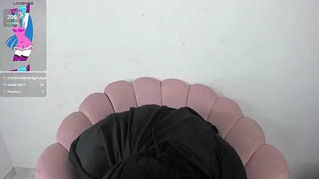 Snapshot of malek_hamdi chatting on December 2024 04:31:01 PM malek hamdi online show from December 2024 04:31:01 PM